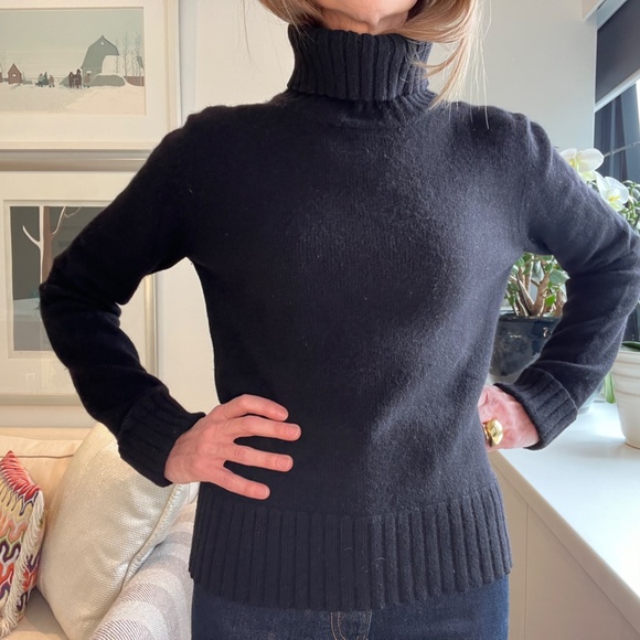 Ralph Lauren Sweater - Picture 5 of 7